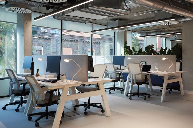 Hotel The Social Hub Barcelona Poblenou