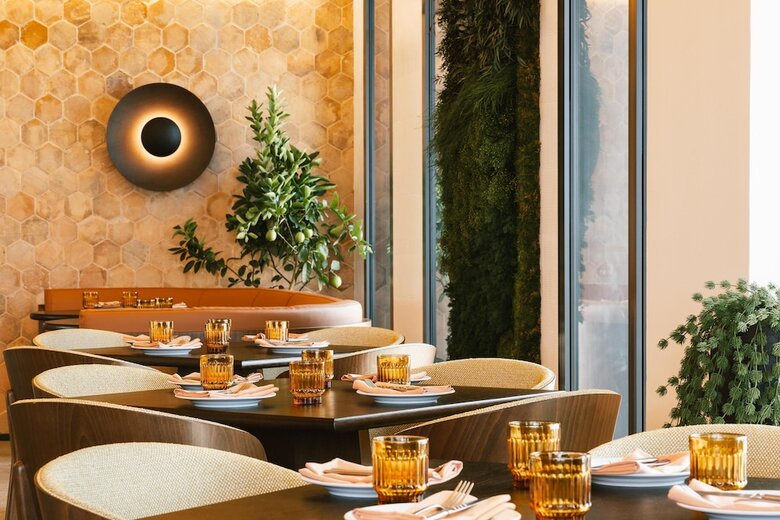 Hotel The Social Hub Barcelona Poblenou