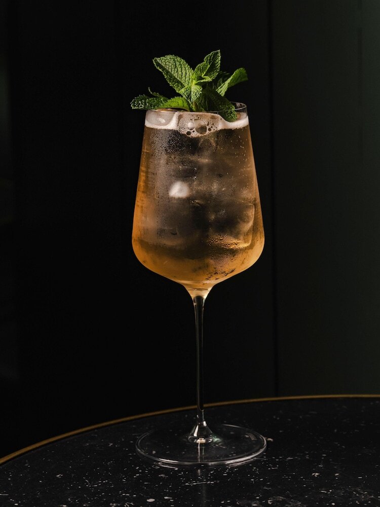Hotel The Social Hub Barcelona Poblenou