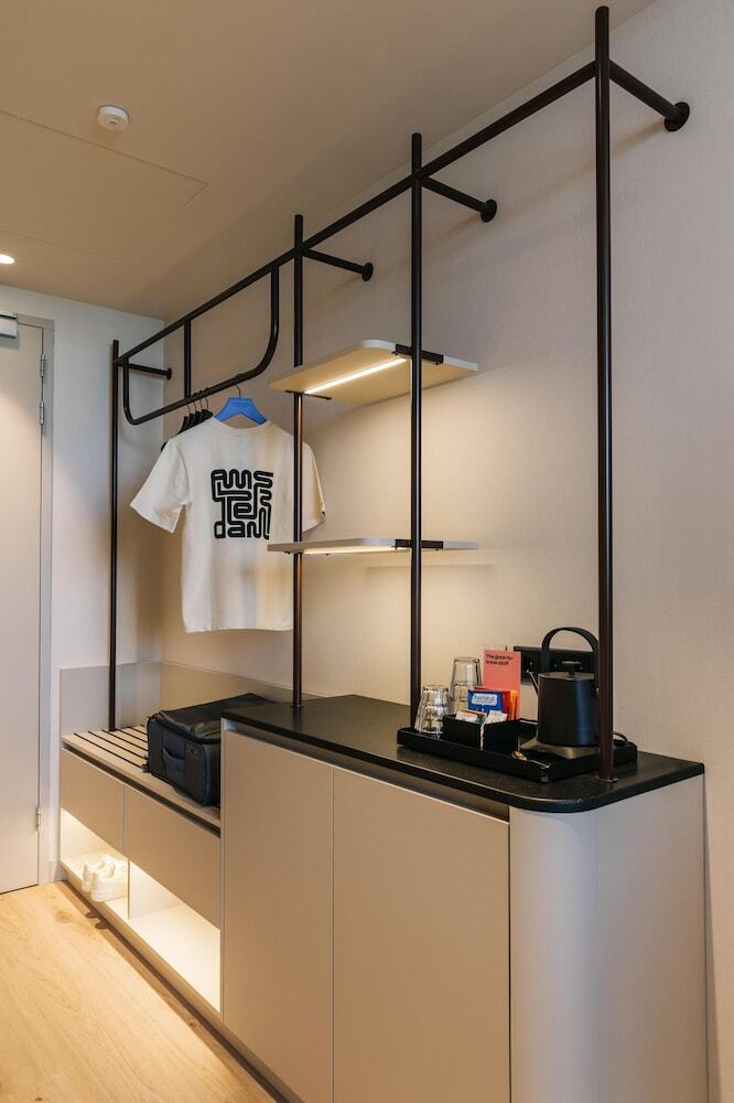 Hotel The Social Hub Barcelona Poblenou