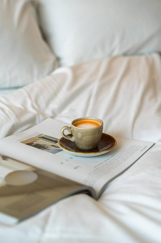 Hotel The Social Hub Barcelona Poblenou