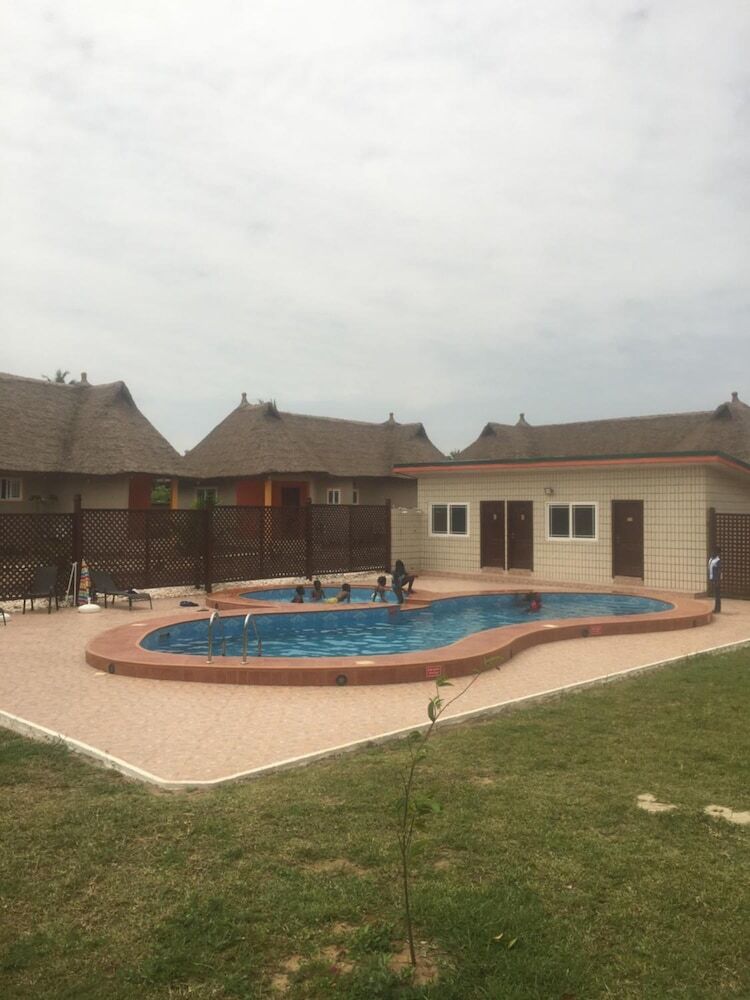 Hotel La Tua Villas