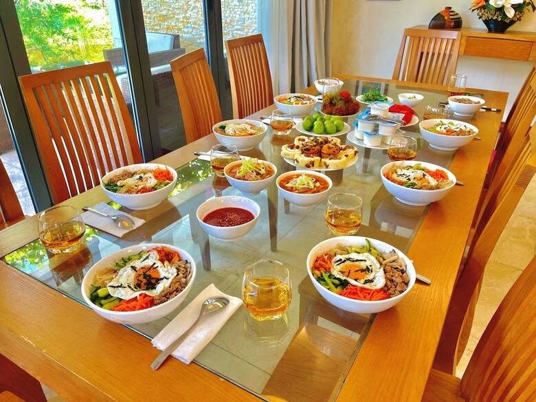 Hotel Luxury Danang Beach Pool Villa