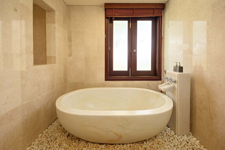 Hotel Luxury Danang Beach Pool Villa