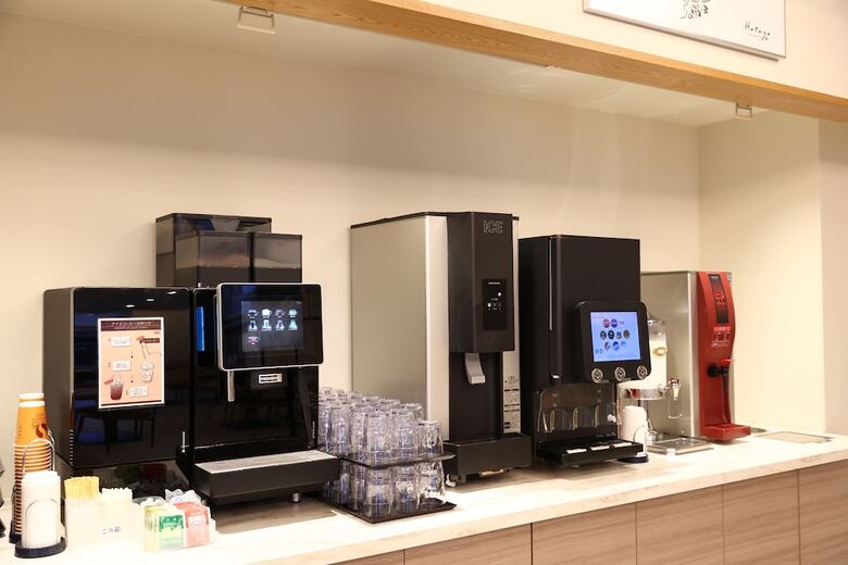 Hotel Dormy Inn Okayama