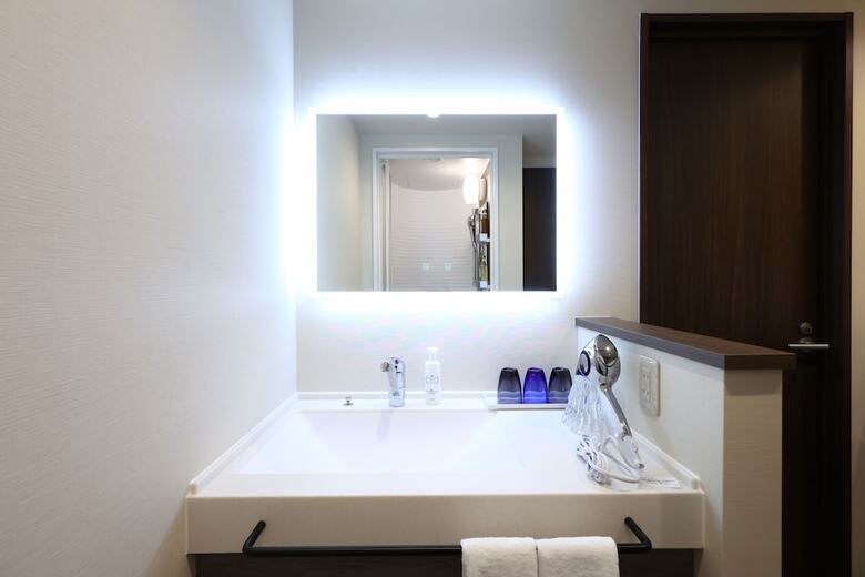 Hotel Dormy Inn Okayama