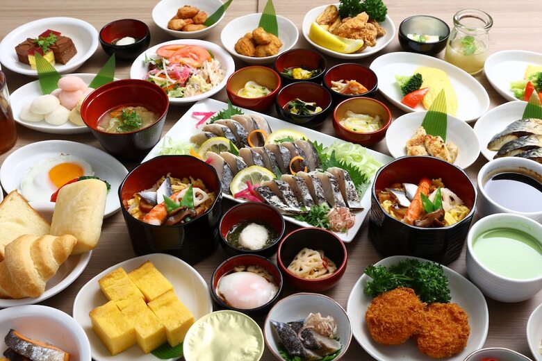 Hotel Dormy Inn Okayama
