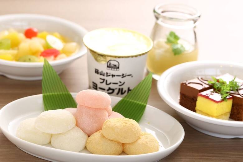 Hotel Dormy Inn Okayama