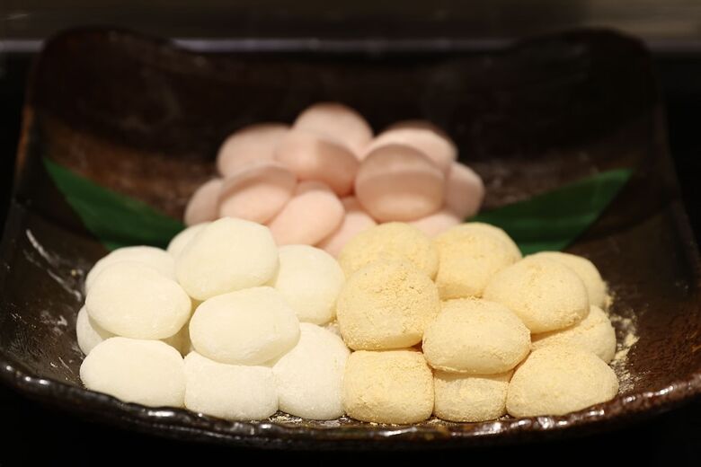 Hotel Dormy Inn Okayama