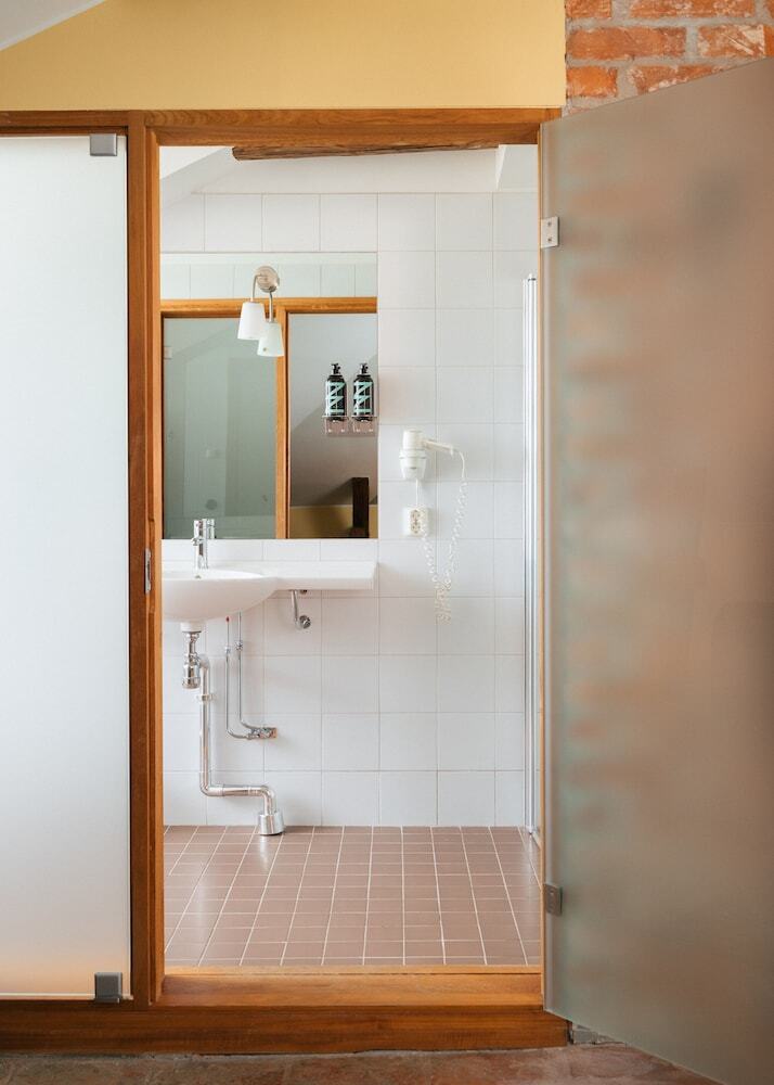 Hotel Ruth, Worldhotels Crafted