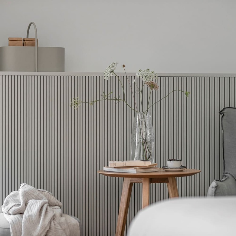 Montecarmo 12 - Design Boutique Hotel