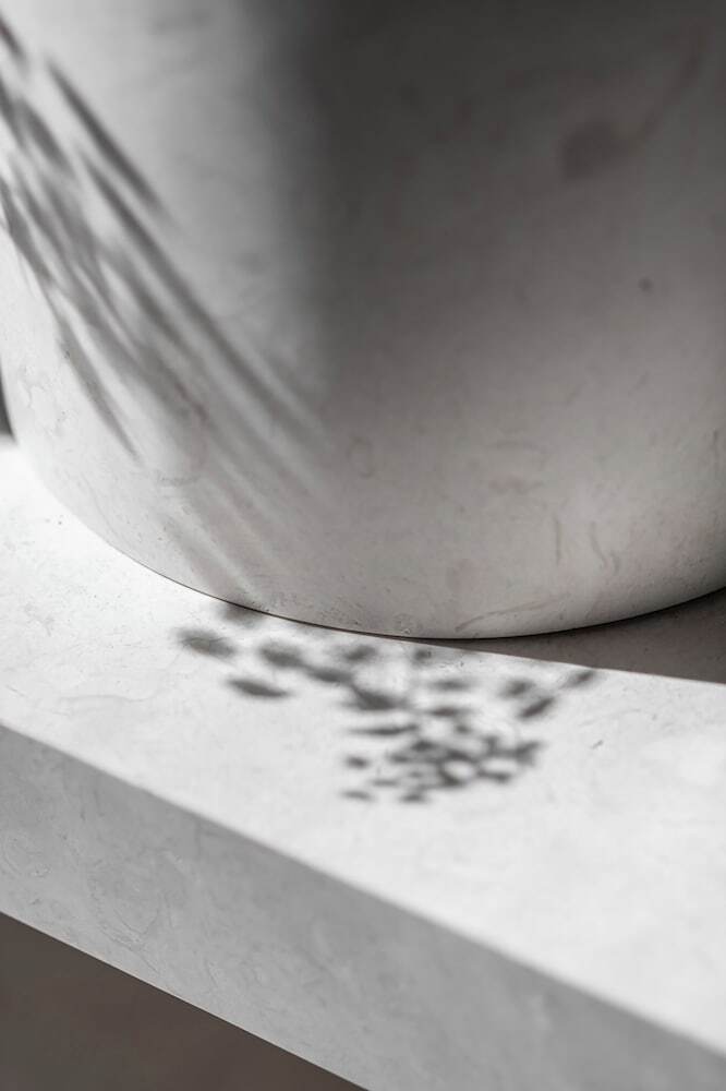 Montecarmo 12 - Design Boutique Hotel