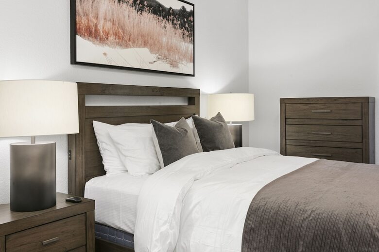 Hotel The Nines Scottsdale