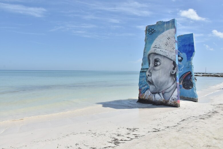 Hotel Soho Boutique Holbox - Adults Only