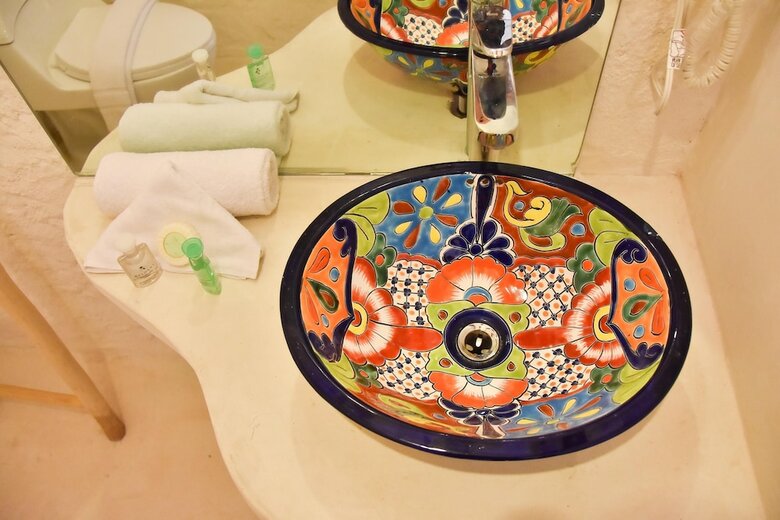 Hotel Soho Boutique Holbox - Adults Only