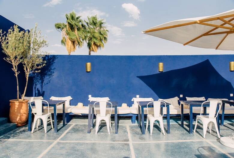 Hotel Zwin Zwin Boutique H�tel & Spa