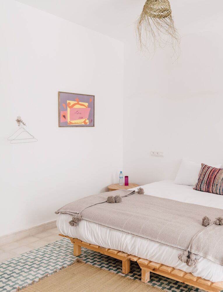 Hotel Zwin Zwin Boutique H�tel & Spa