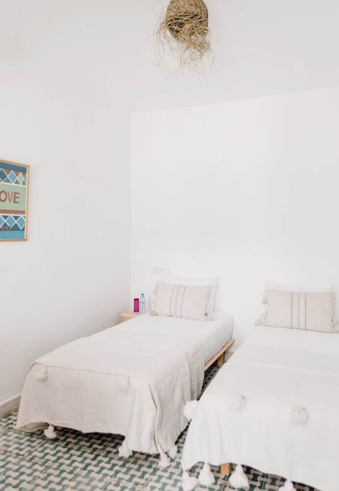 Hotel Zwin Zwin Boutique H�tel & Spa