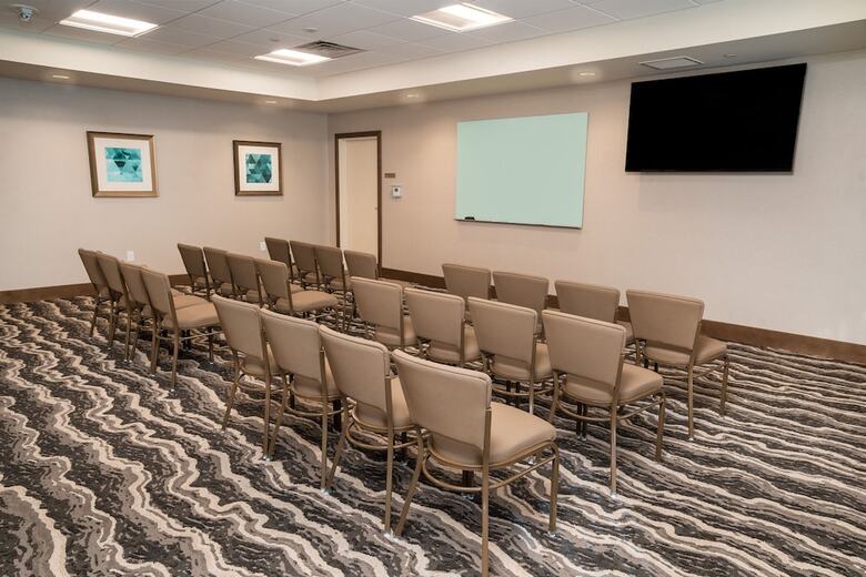 Hotel Staybridge Suites Nashville - Franklin By Ihg