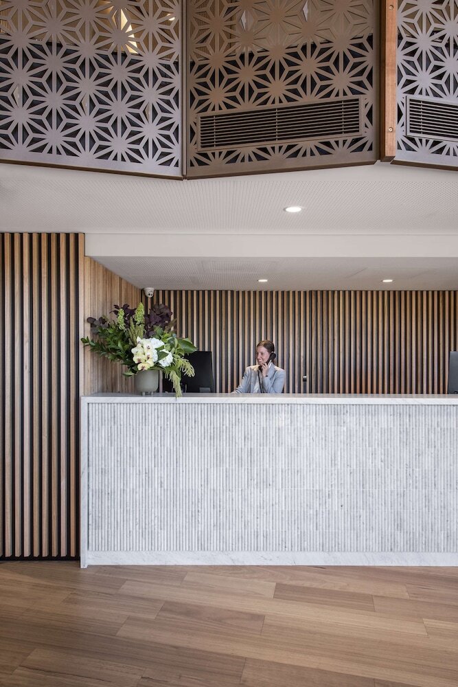 Vibe Hotel Adelaide