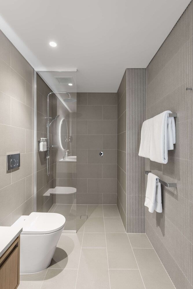 Vibe Hotel Adelaide