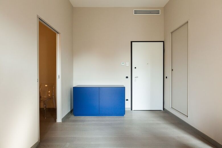 Easyhomes - Duomo Suites & Apartments