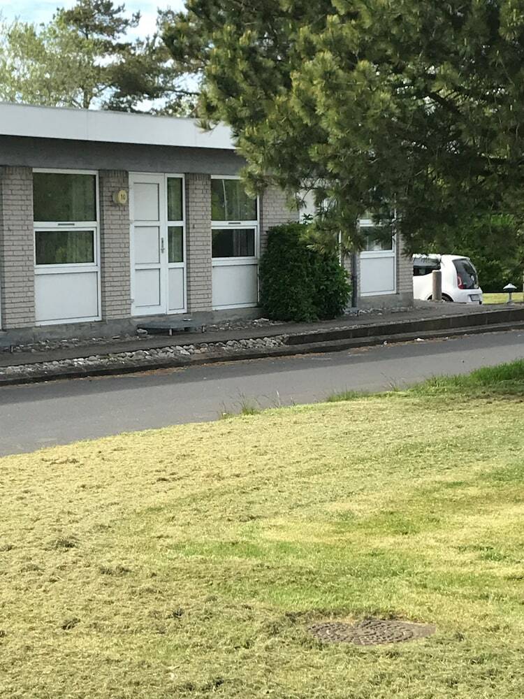 Motel Hadsten
