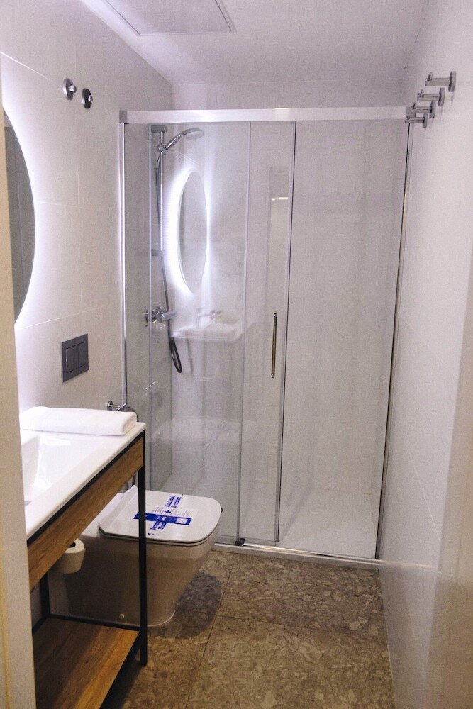 Aparthotel Gbh Hotel-apartamentos Posidonia