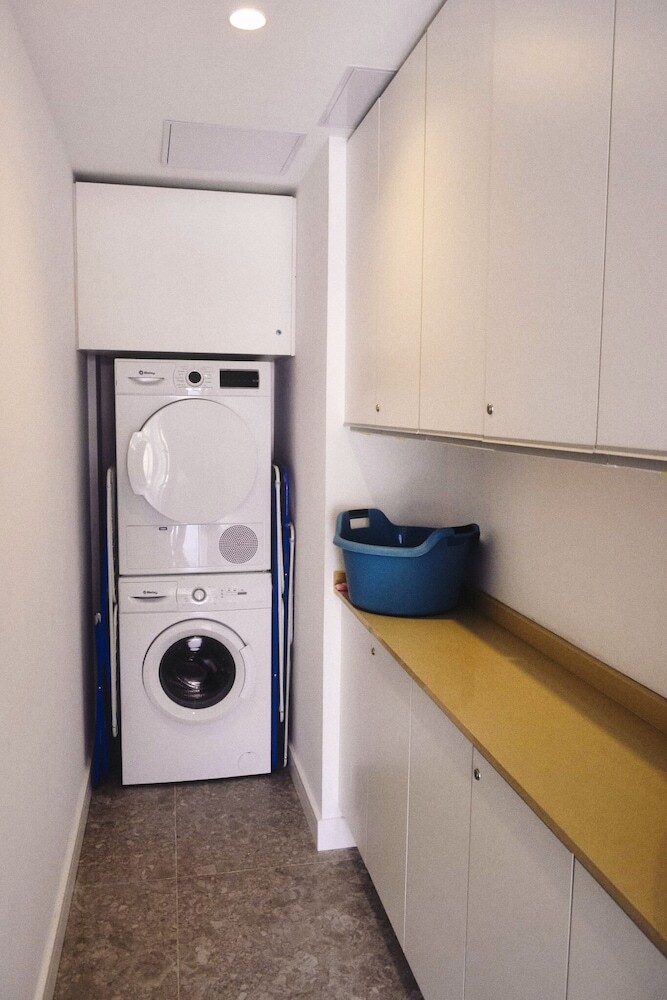 Aparthotel Gbh Hotel-apartamentos Posidonia