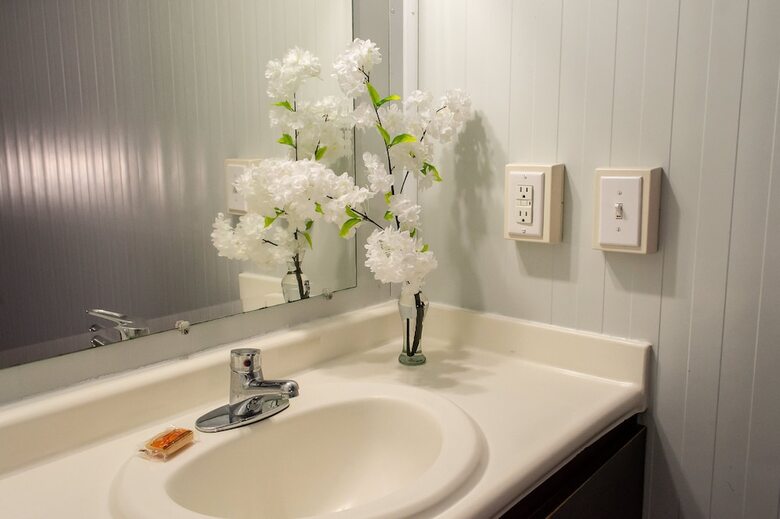 Hotel Bonitto Inn� Monterrey Norte