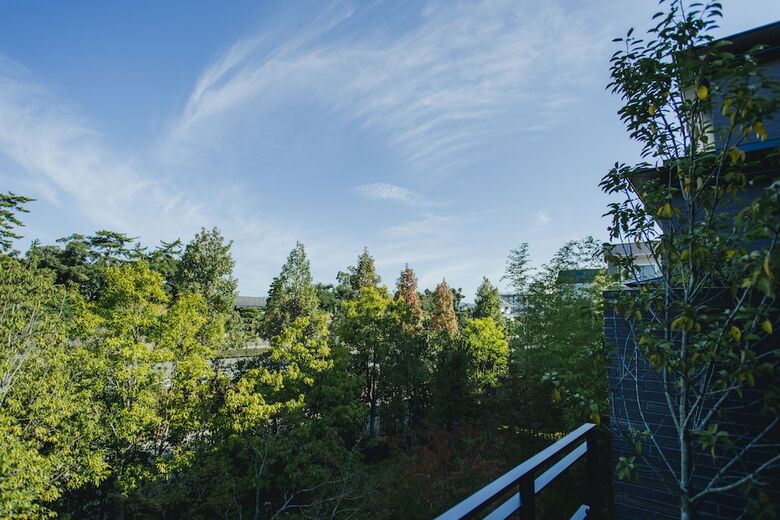Hotel Garrya Nijo Castle Kyoto