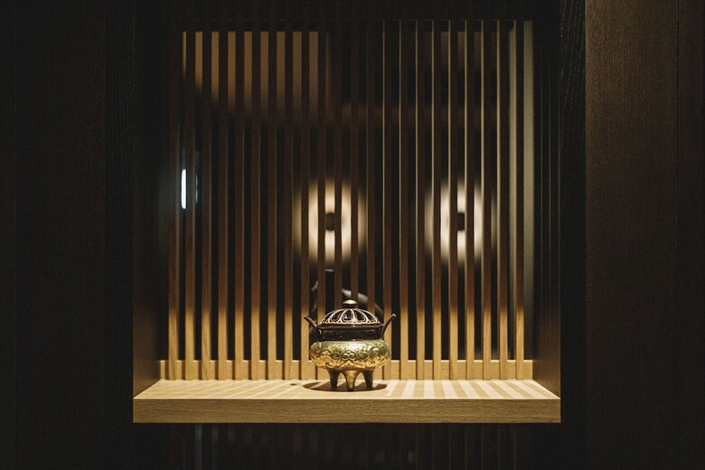 Hotel Garrya Nijo Castle Kyoto