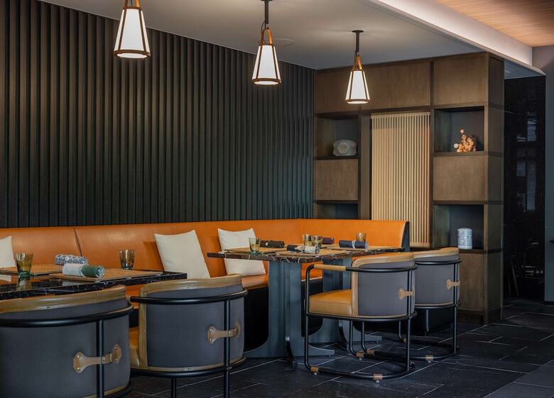 Hotel Garrya Nijo Castle Kyoto