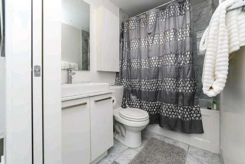 Aparthotel Stallion Suites Opp Cn Tower & Scotiabank Arena