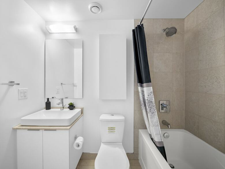 Aparthotel Stallion Suites Opp Cn Tower & Scotiabank Arena