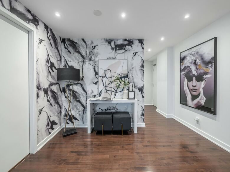 Aparthotel Stallion Suites Opp Cn Tower & Scotiabank Arena