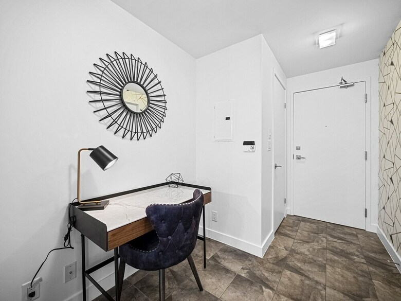 Aparthotel Stallion Suites Opp Cn Tower & Scotiabank Arena