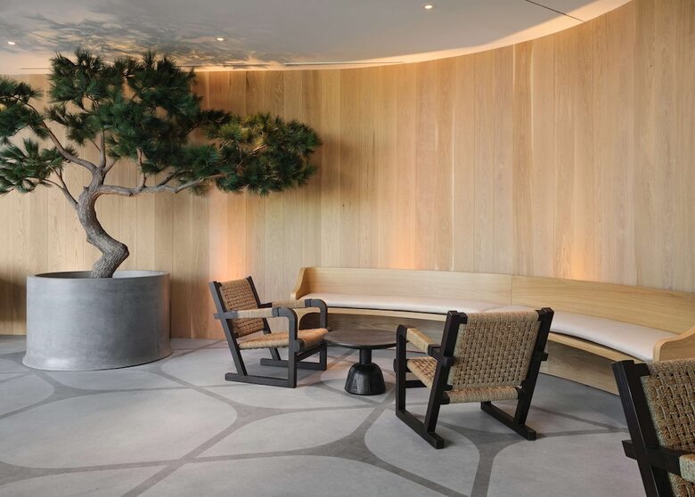 Alila Marea Beach Resort Encinitas, A Hyatt Luxury Resort
