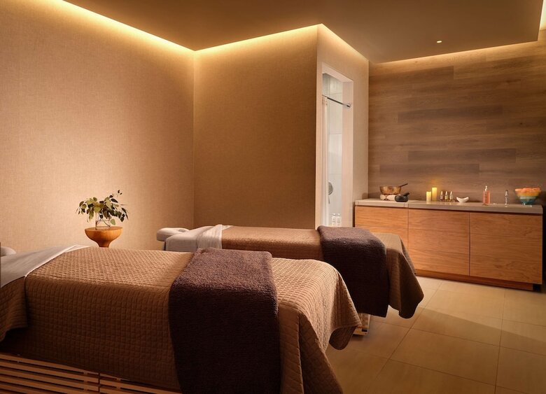 Alila Marea Beach Resort Encinitas, A Hyatt Luxury Resort