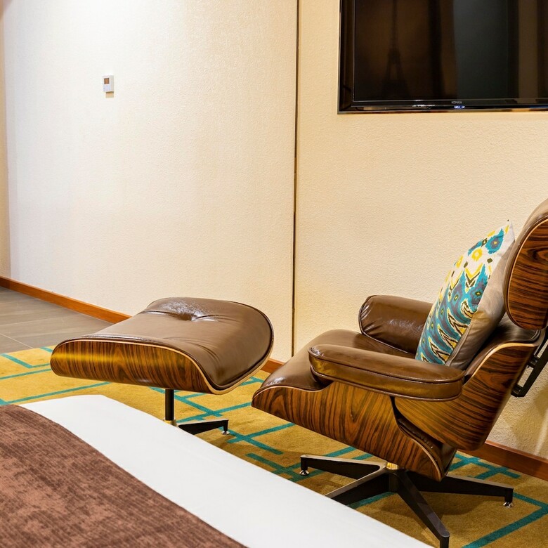 Hotel James Joyce Coffetel Foshan Zhangcha