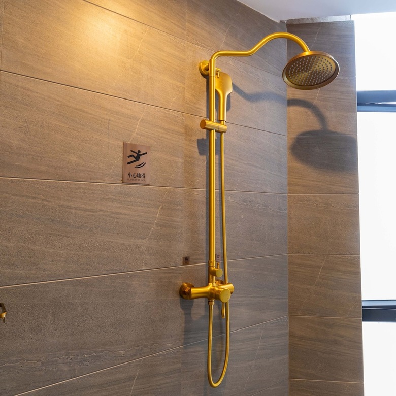 Hotel James Joyce Coffetel Foshan Zhangcha