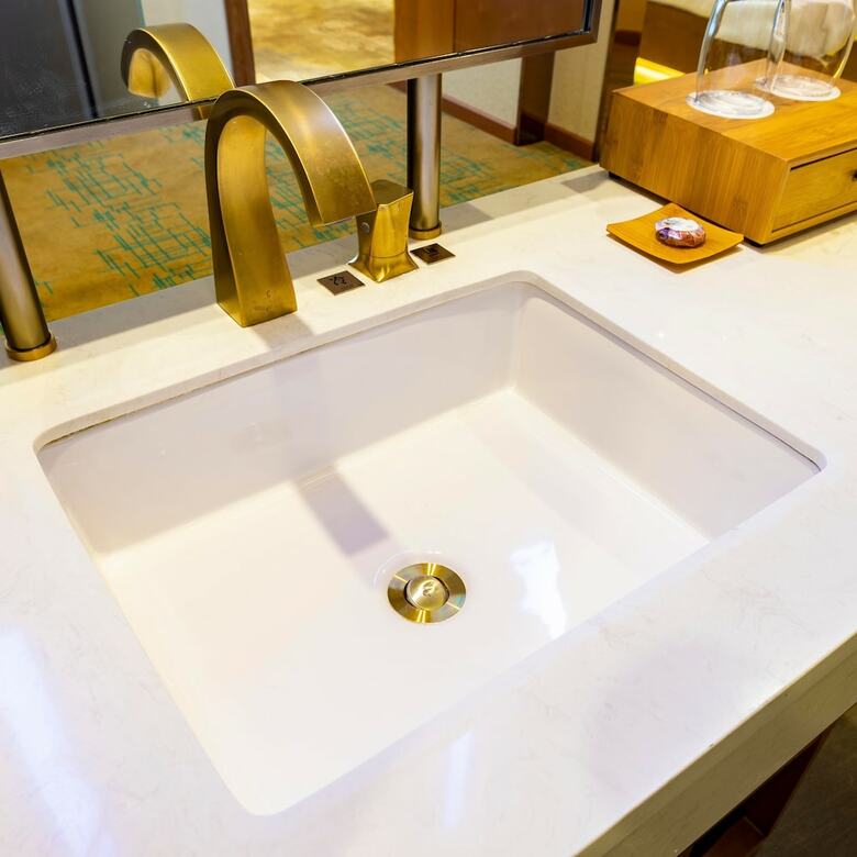 Hotel James Joyce Coffetel Foshan Zhangcha