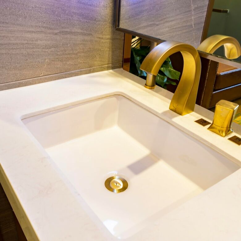 Hotel James Joyce Coffetel Foshan Zhangcha