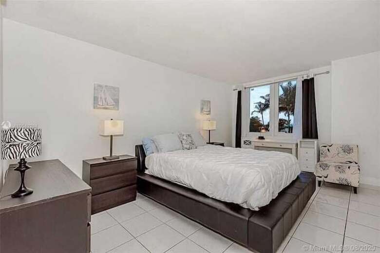 Hotel One Of A Kind - Ocean View Luxury Condo
