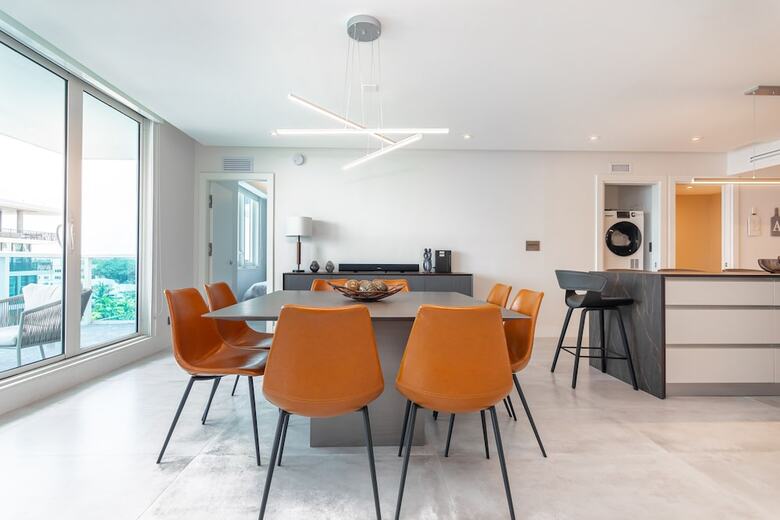 Hotel One Of A Kind - Ocean View Luxury Condo