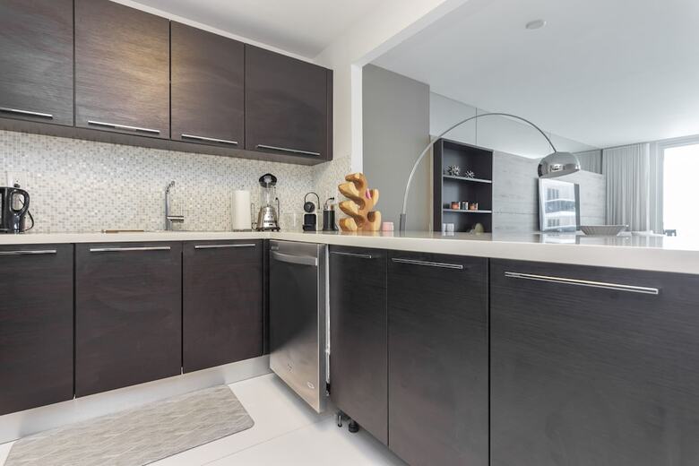Hotel One Of A Kind - Ocean View Luxury Condo