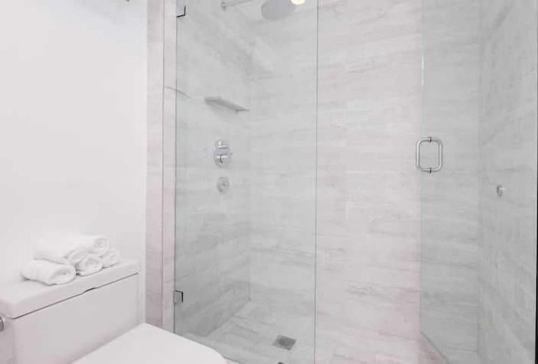 Hotel One Of A Kind - Ocean View Luxury Condo