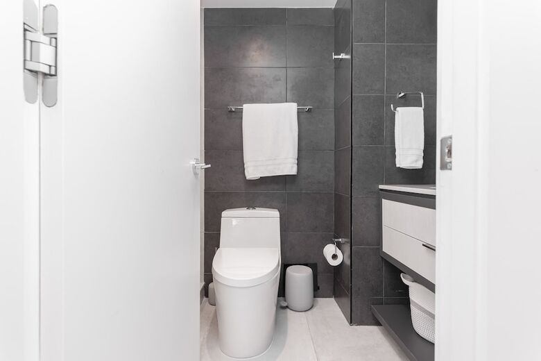 Hotel One Of A Kind - Ocean View Luxury Condo