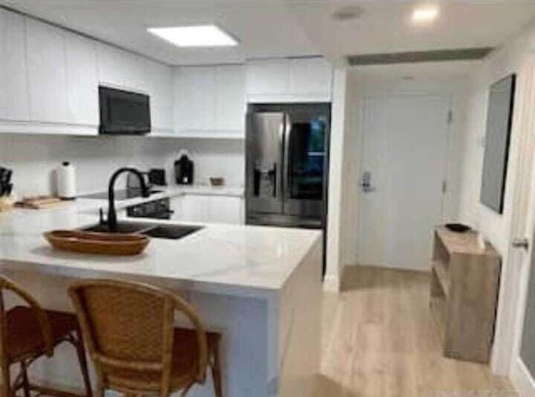 Hotel One Of A Kind - Ocean View Luxury Condo