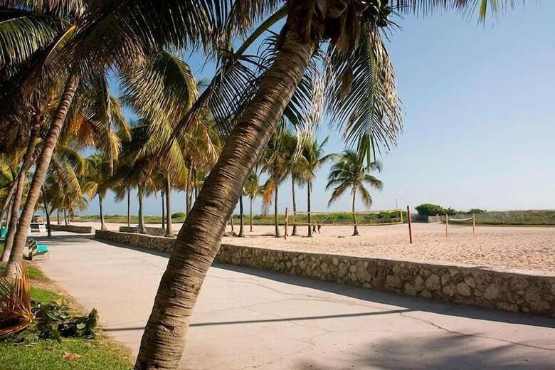 Hotel One Of A Kind - Ocean View Luxury Condo